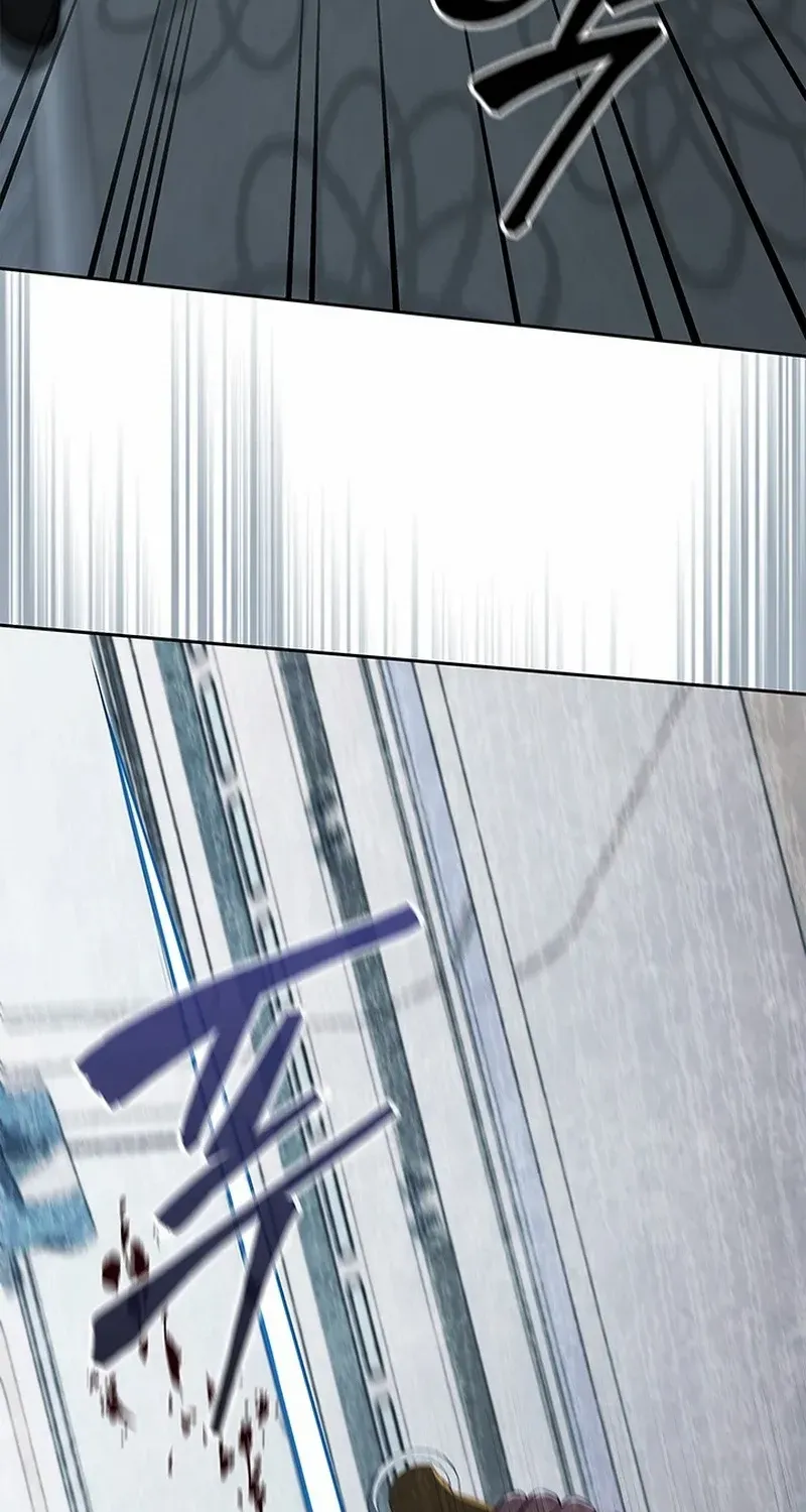 Read How to Survive Restructuring chapter 21 image 79 on Lezhin