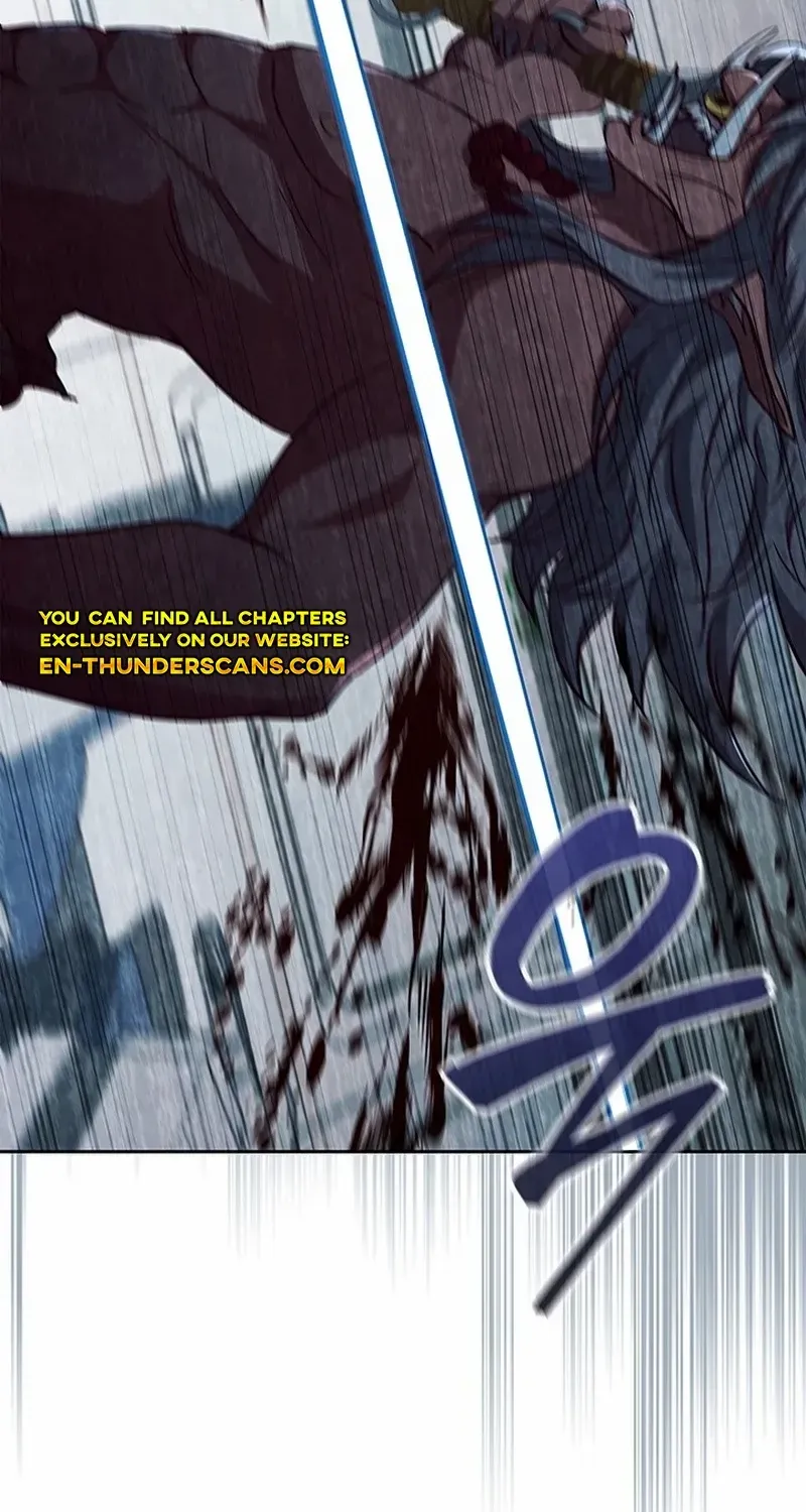 Read How to Survive Restructuring chapter 21 image 80 on Lezhin