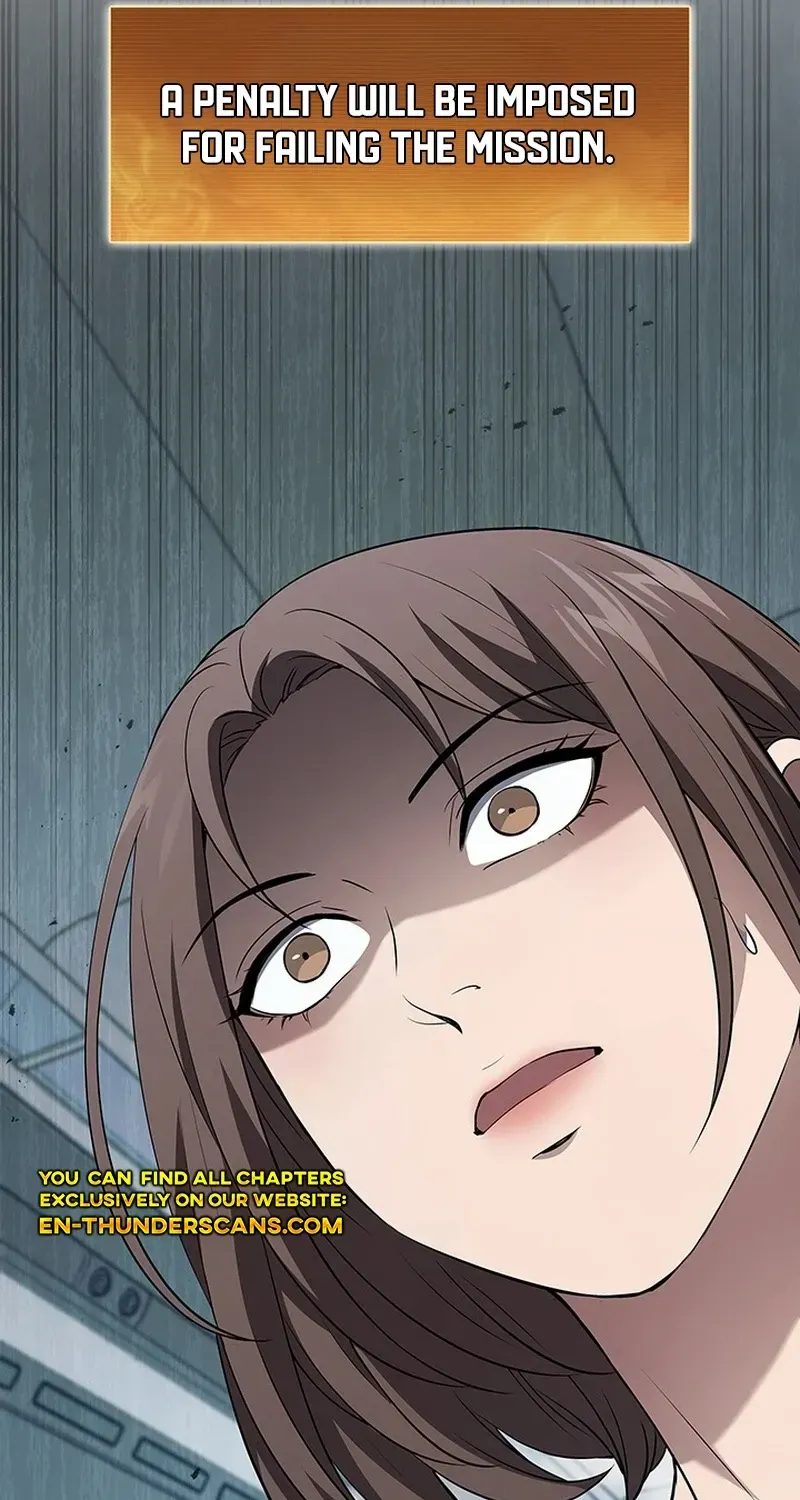 Read How to Survive Restructuring chapter 21 image 83 on Lezhin