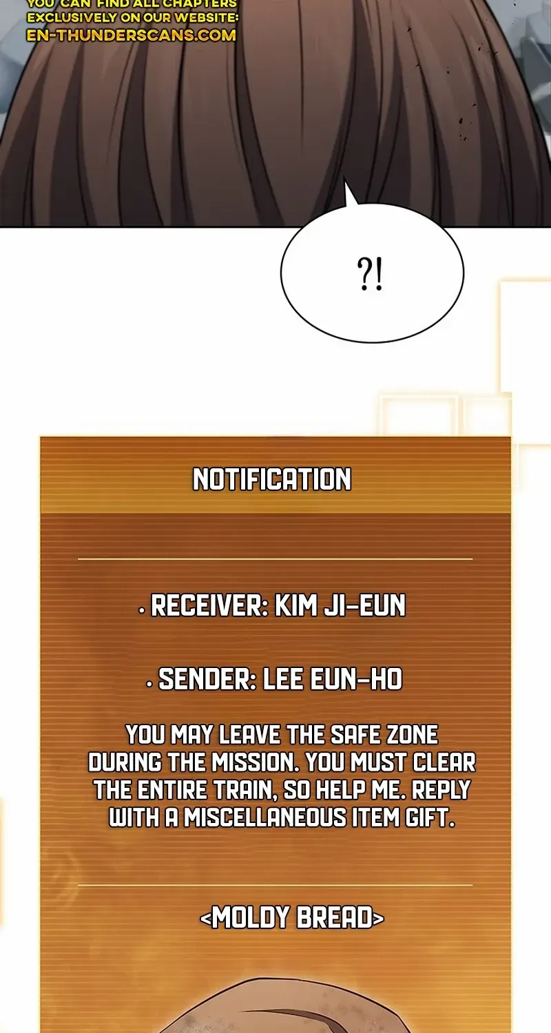 Read How to Survive Restructuring chapter 21 image 86 on Lezhin
