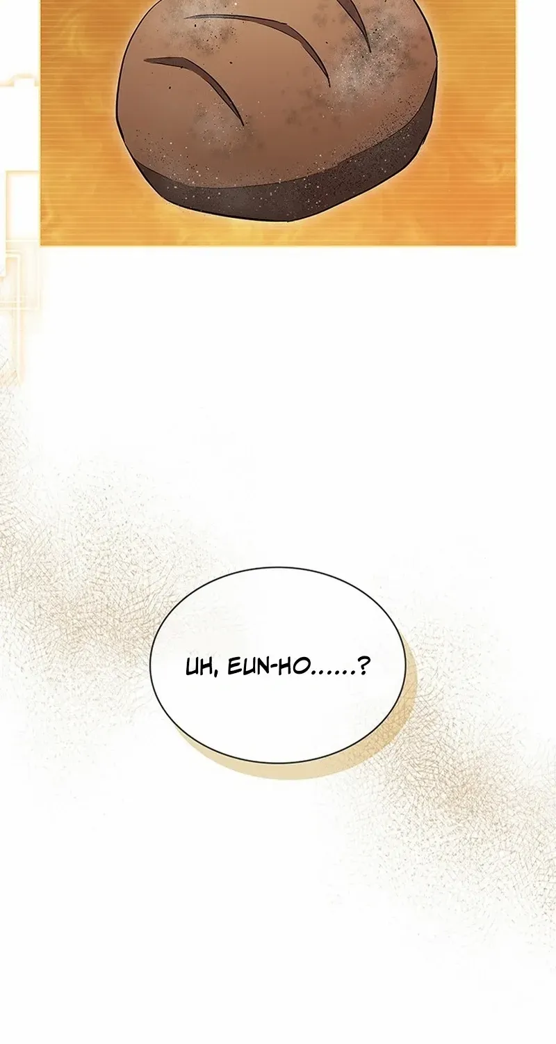 Read How to Survive Restructuring chapter 21 image 87 on Lezhin