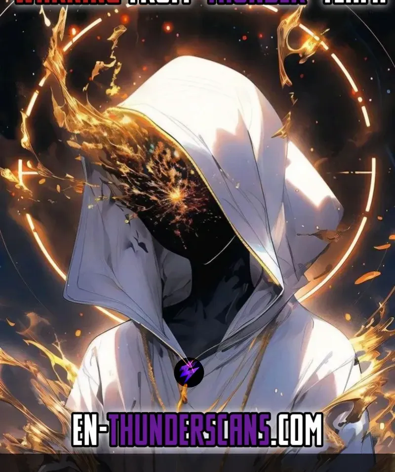 Read How to Survive Restructuring chapter 21 image 89 on Lezhin