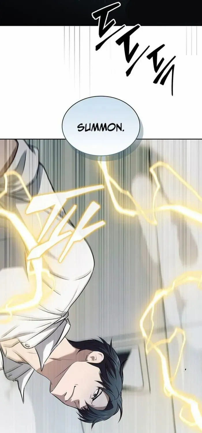 Read How to Survive Restructuring chapter 22 image 11 on Lezhin