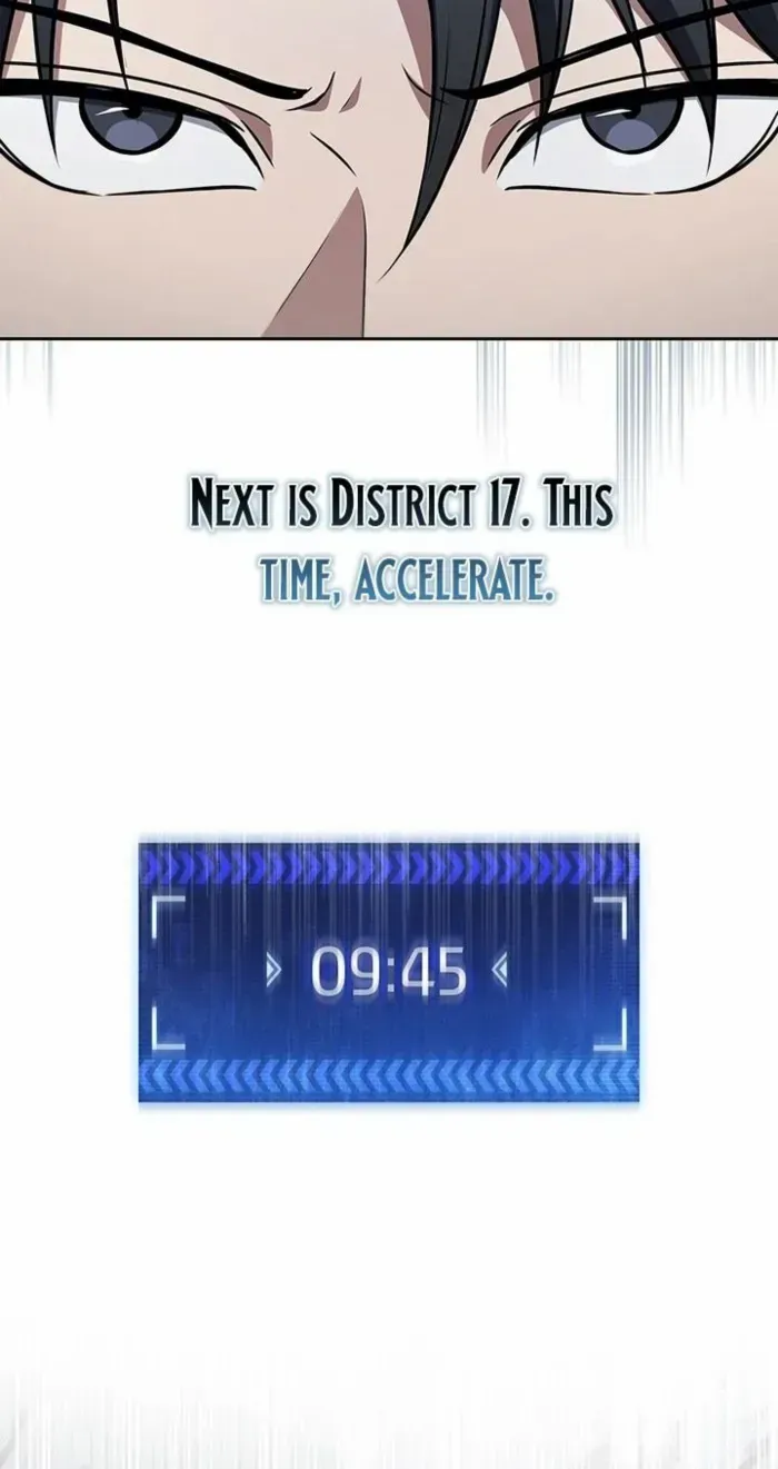 Read How to Survive Restructuring chapter 22 image 15 on Lezhin