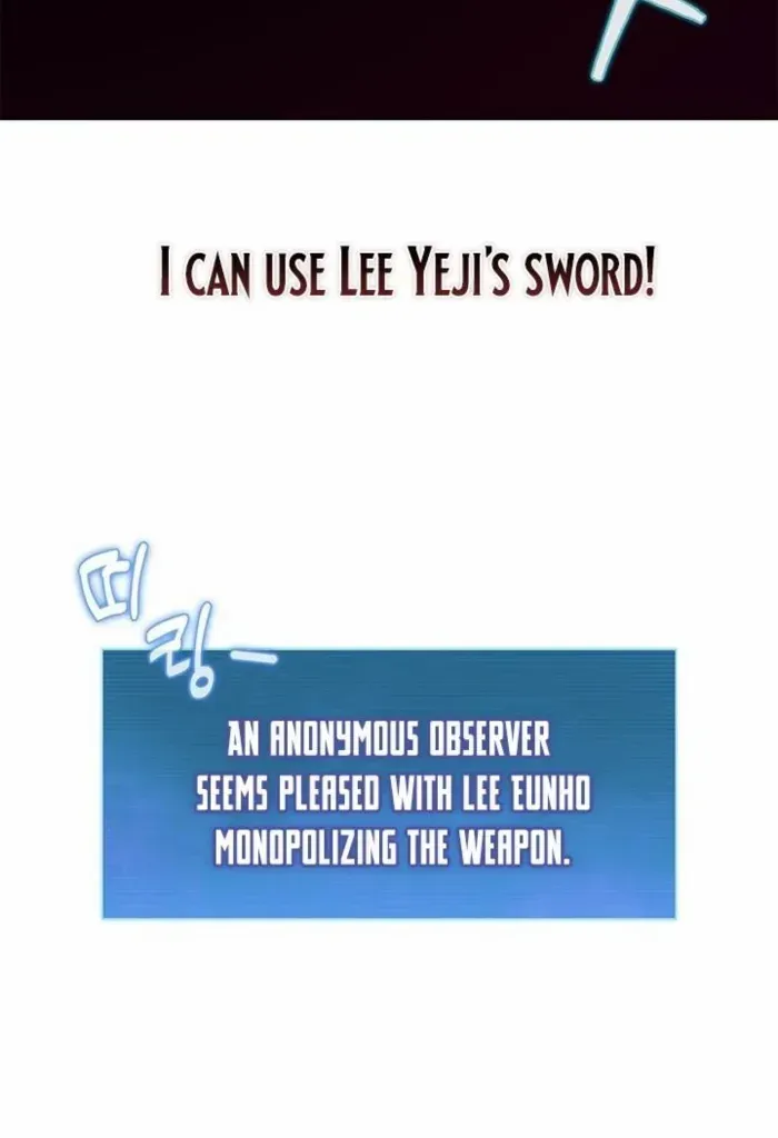 Read How to Survive Restructuring chapter 22 image 20 on Lezhin