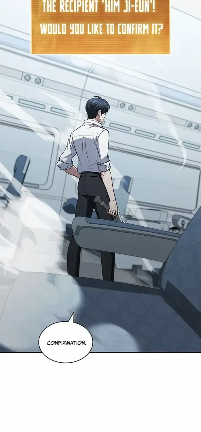 Read How to Survive Restructuring chapter 22 image 22 on Lezhin