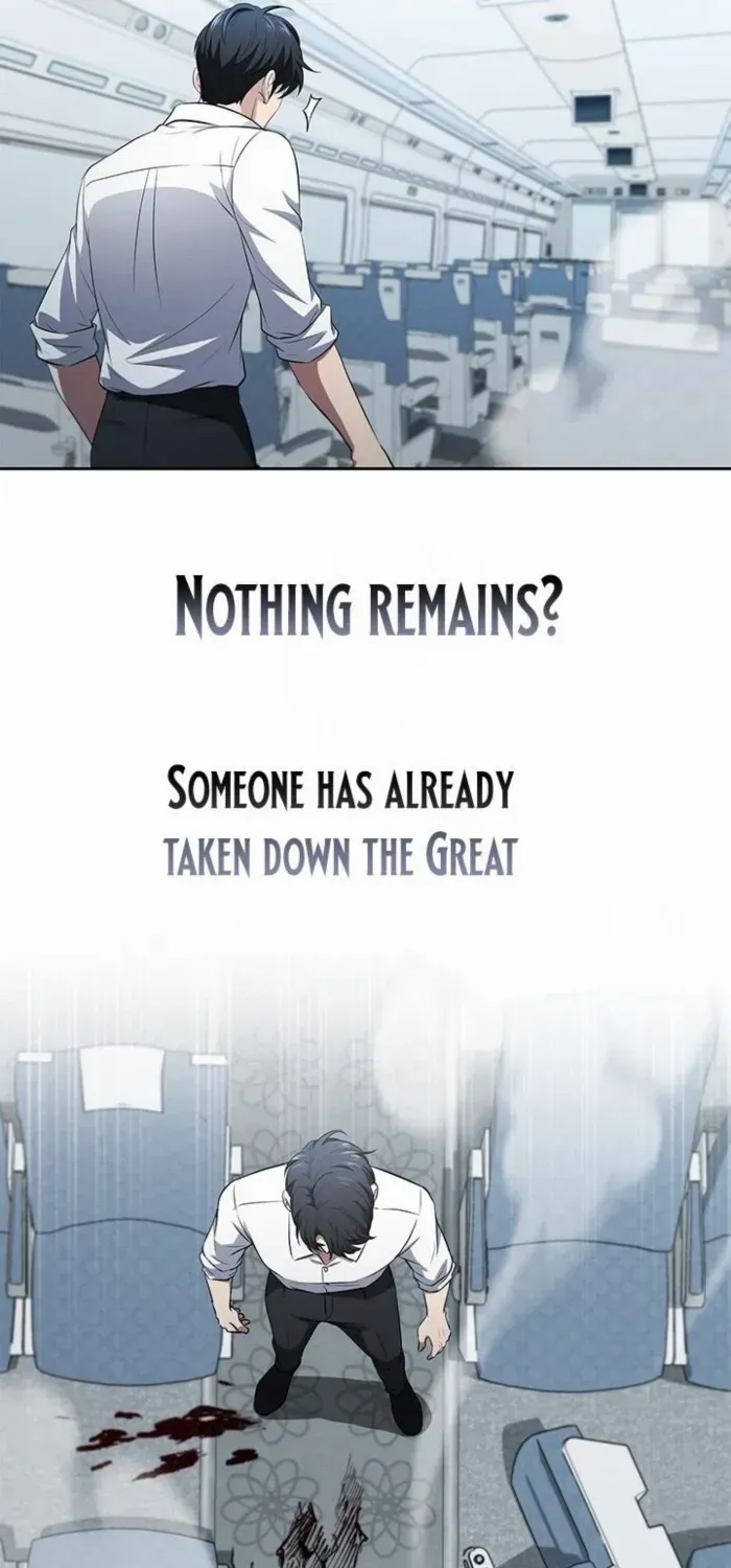 Read How to Survive Restructuring chapter 22 image 41 on Lezhin