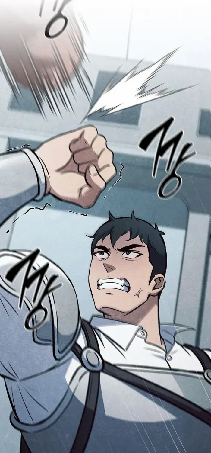 Read How to Survive Restructuring chapter 22 image 43 on Lezhin