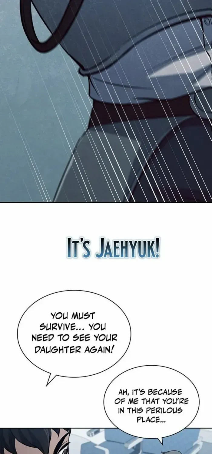 Read How to Survive Restructuring chapter 22 image 44 on Lezhin