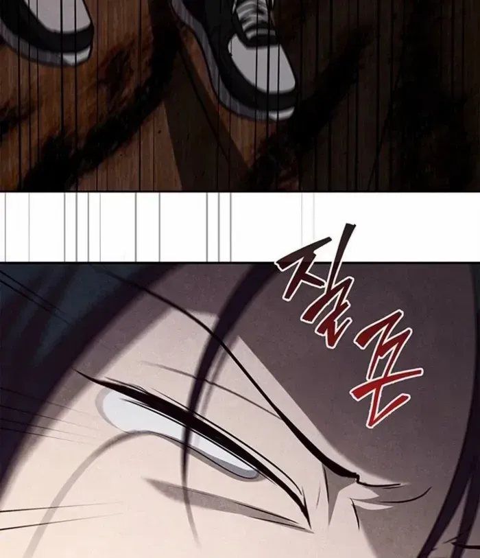 Read How to Survive Restructuring chapter 22 image 68 on Lezhin