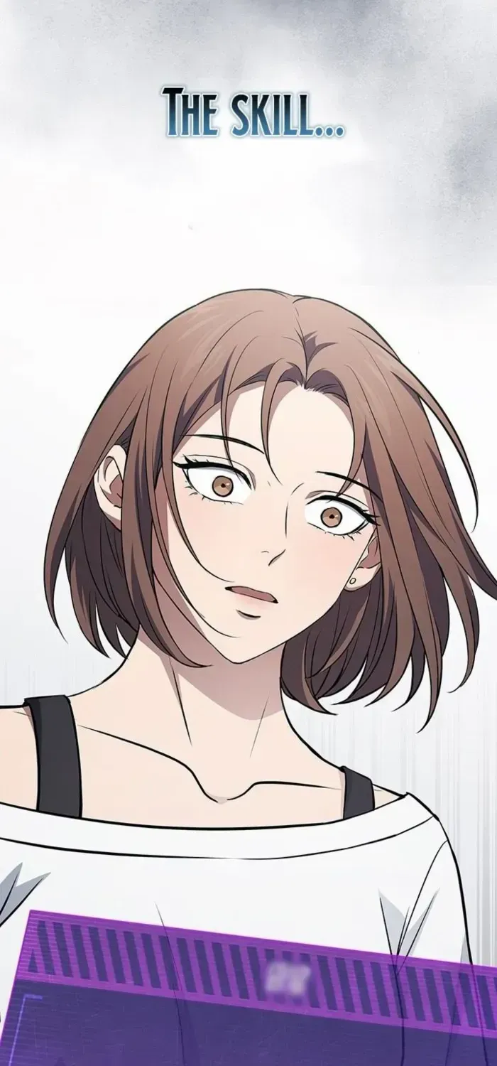 Read How to Survive Restructuring chapter 22 image 76 on Lezhin