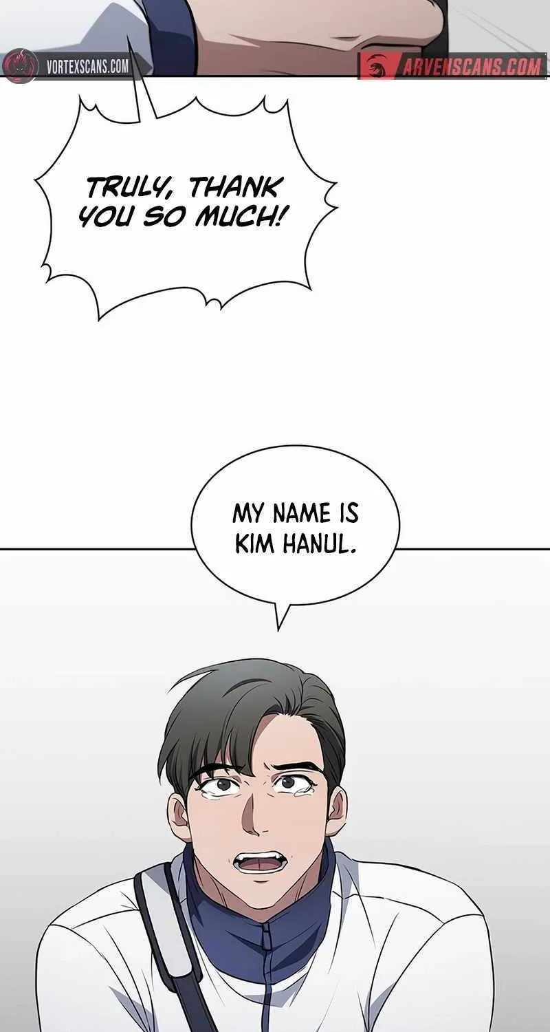 Read How to Survive Restructuring chapter 23 image 12 on Lezhin