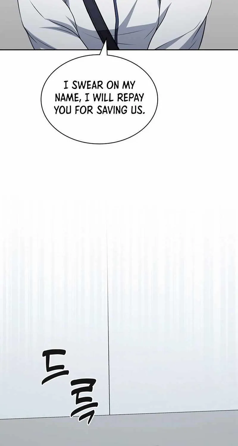 Read How to Survive Restructuring chapter 23 image 13 on Lezhin