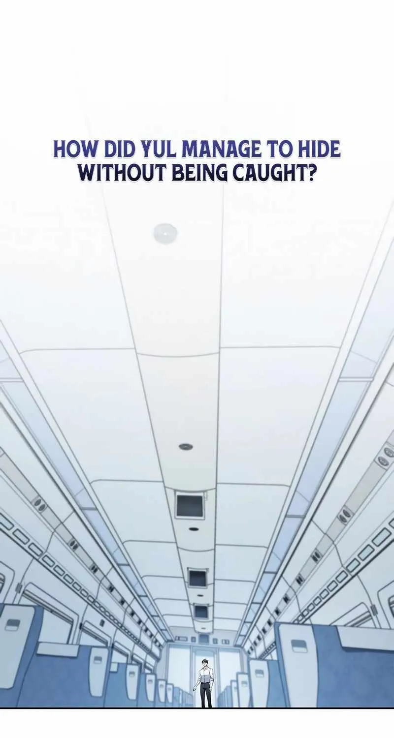 Read How to Survive Restructuring chapter 23 image 15 on Lezhin