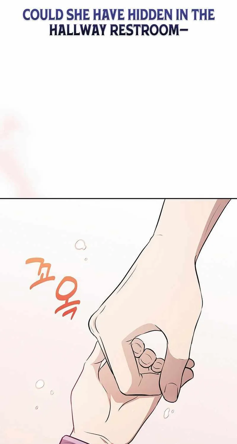 Read How to Survive Restructuring chapter 23 image 17 on Lezhin