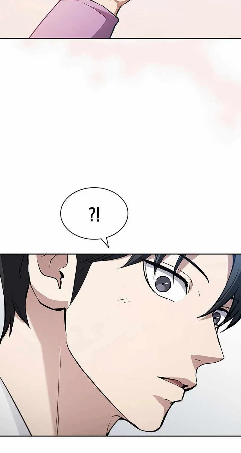 Read How to Survive Restructuring chapter 23 image 18 on Lezhin
