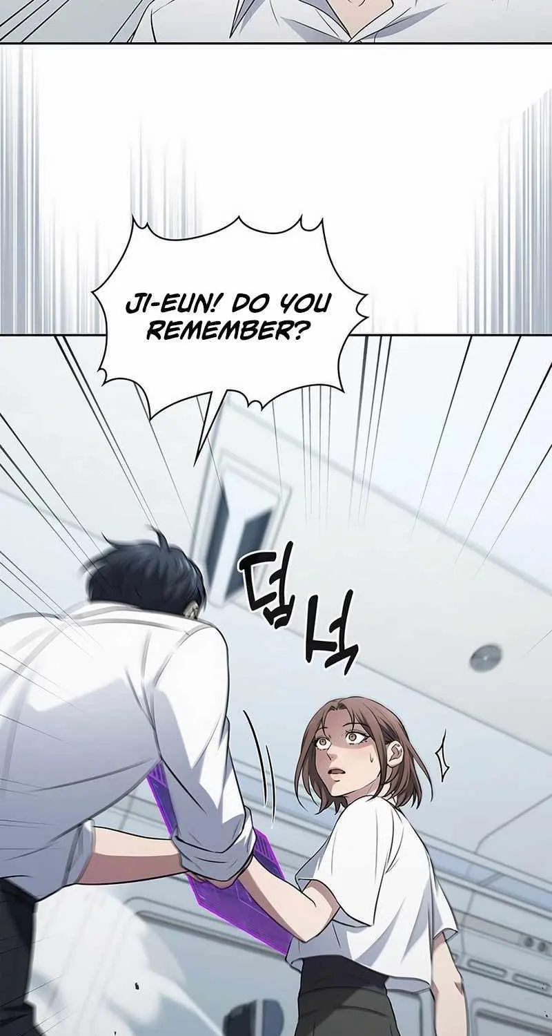 Read How to Survive Restructuring chapter 23 image 2 on Lezhin