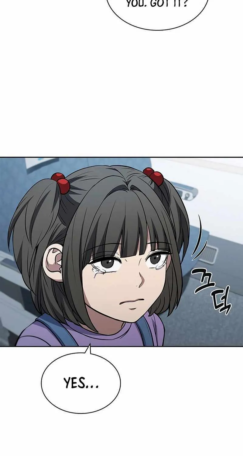 Read How to Survive Restructuring chapter 23 image 22 on Lezhin