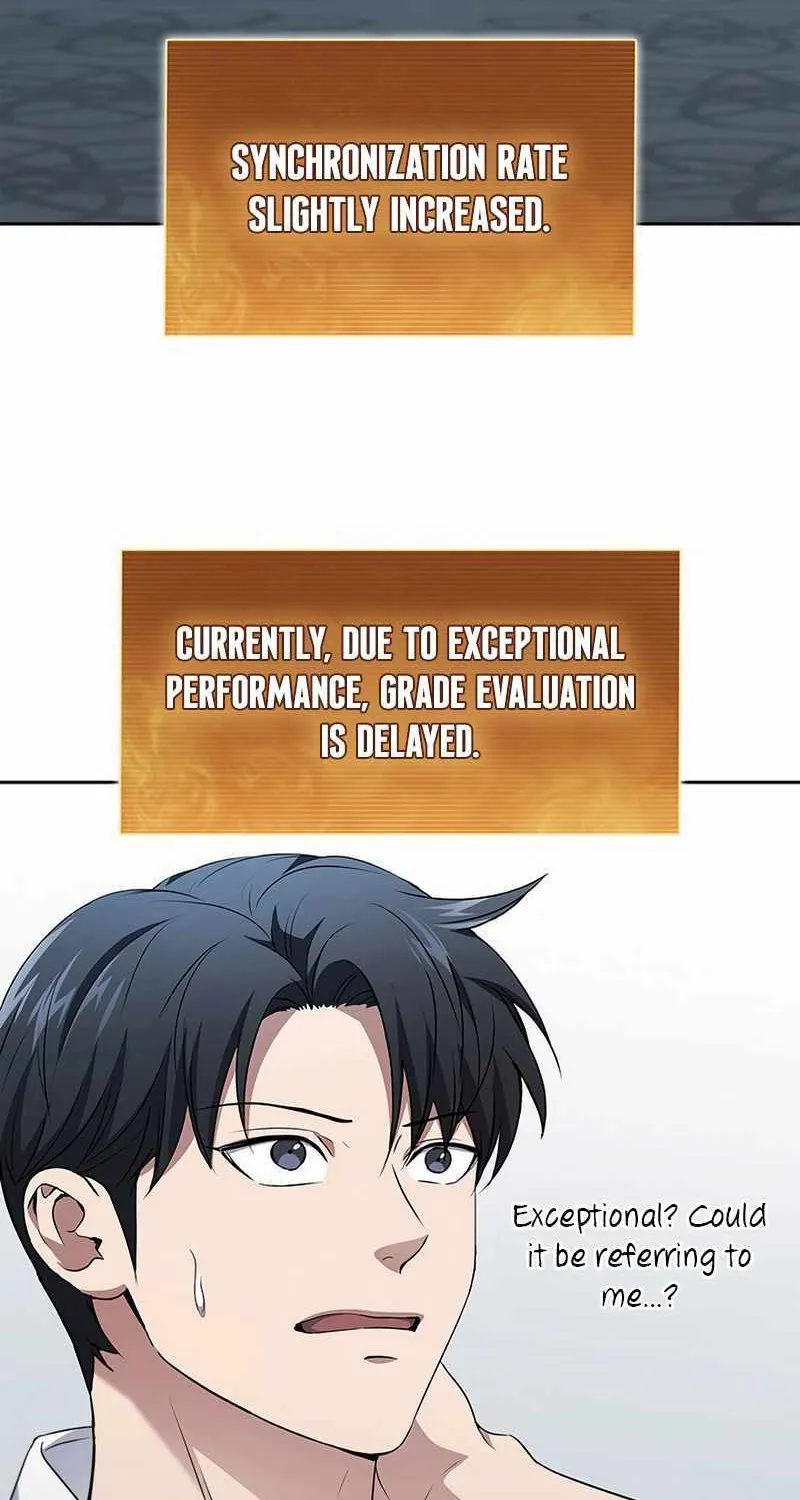 Read How to Survive Restructuring chapter 23 image 26 on Lezhin