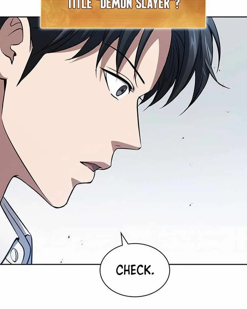 Read How to Survive Restructuring chapter 23 image 29 on Lezhin