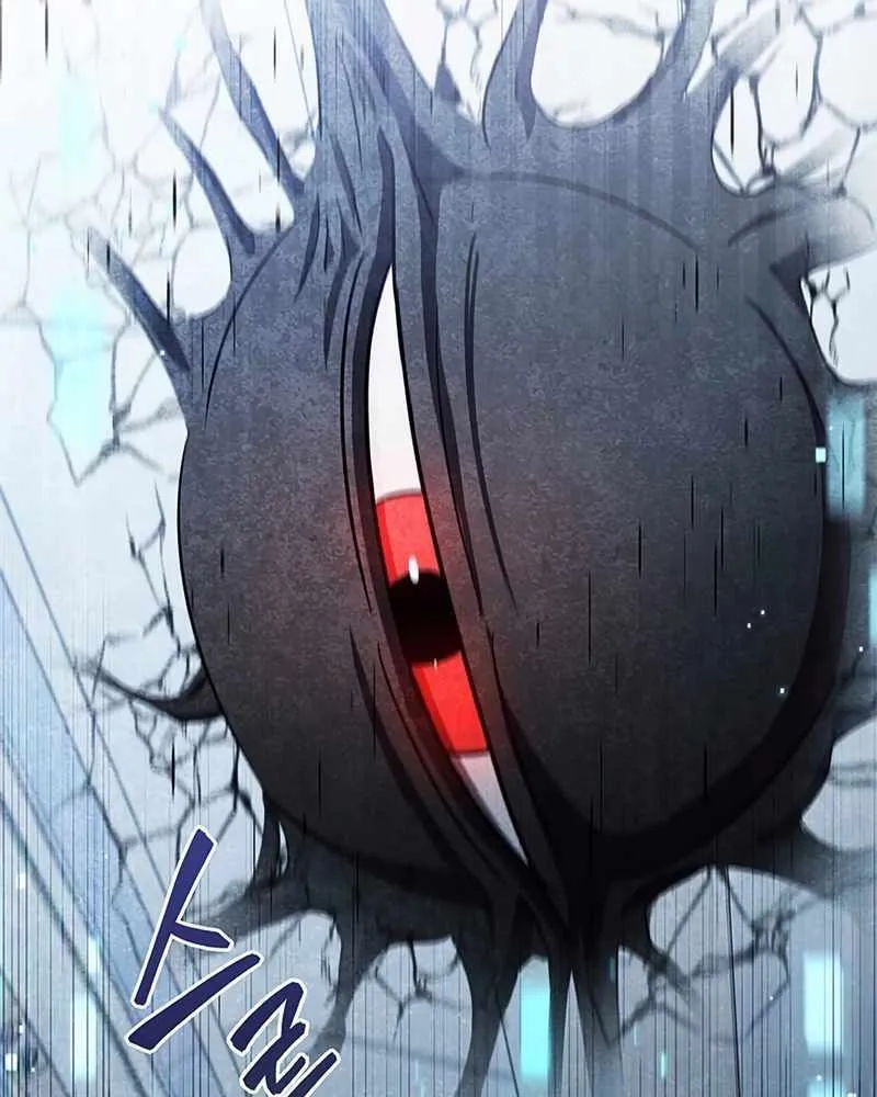Read How to Survive Restructuring chapter 23 image 34 on Lezhin