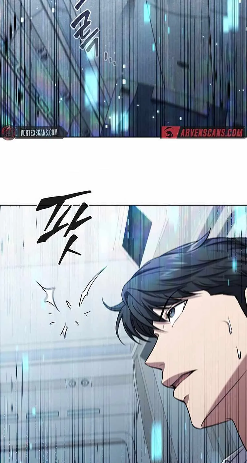 Read How to Survive Restructuring chapter 23 image 35 on Lezhin