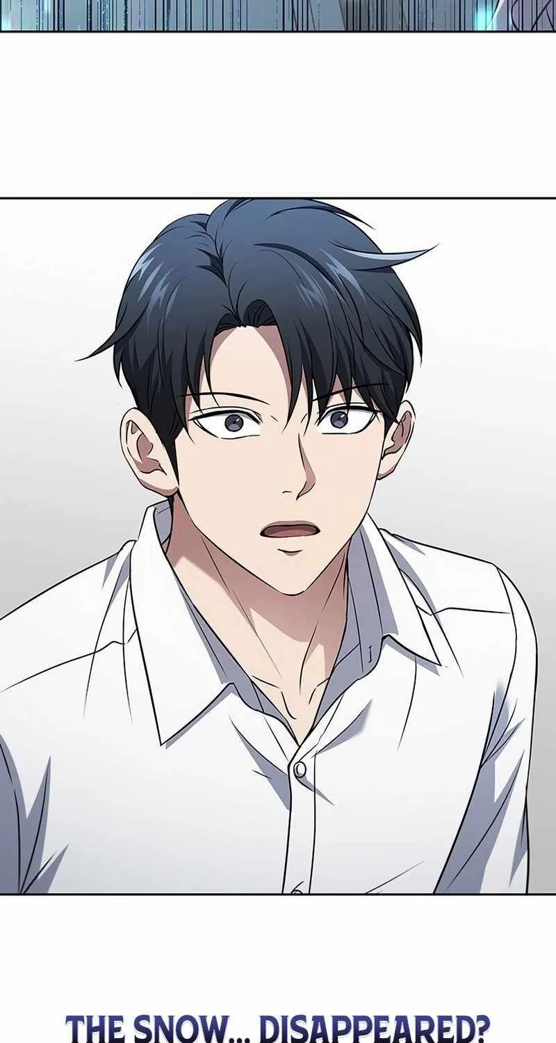 Read How to Survive Restructuring chapter 23 image 36 on Lezhin