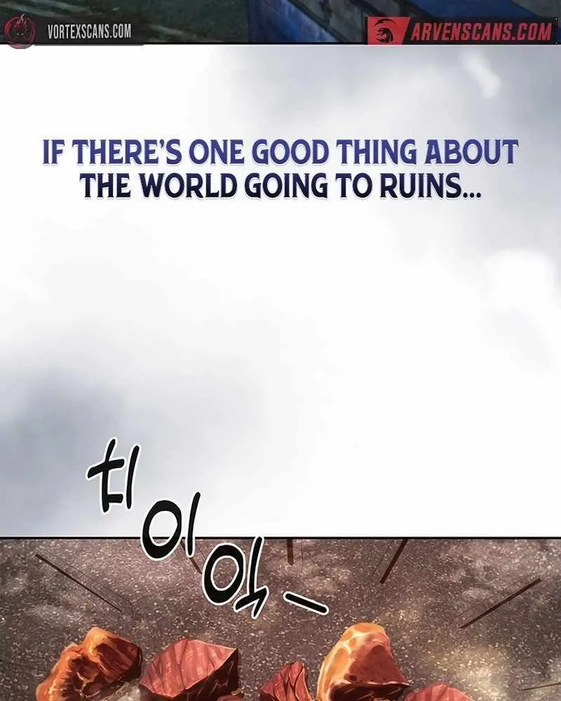 Read How to Survive Restructuring chapter 23 image 39 on Lezhin