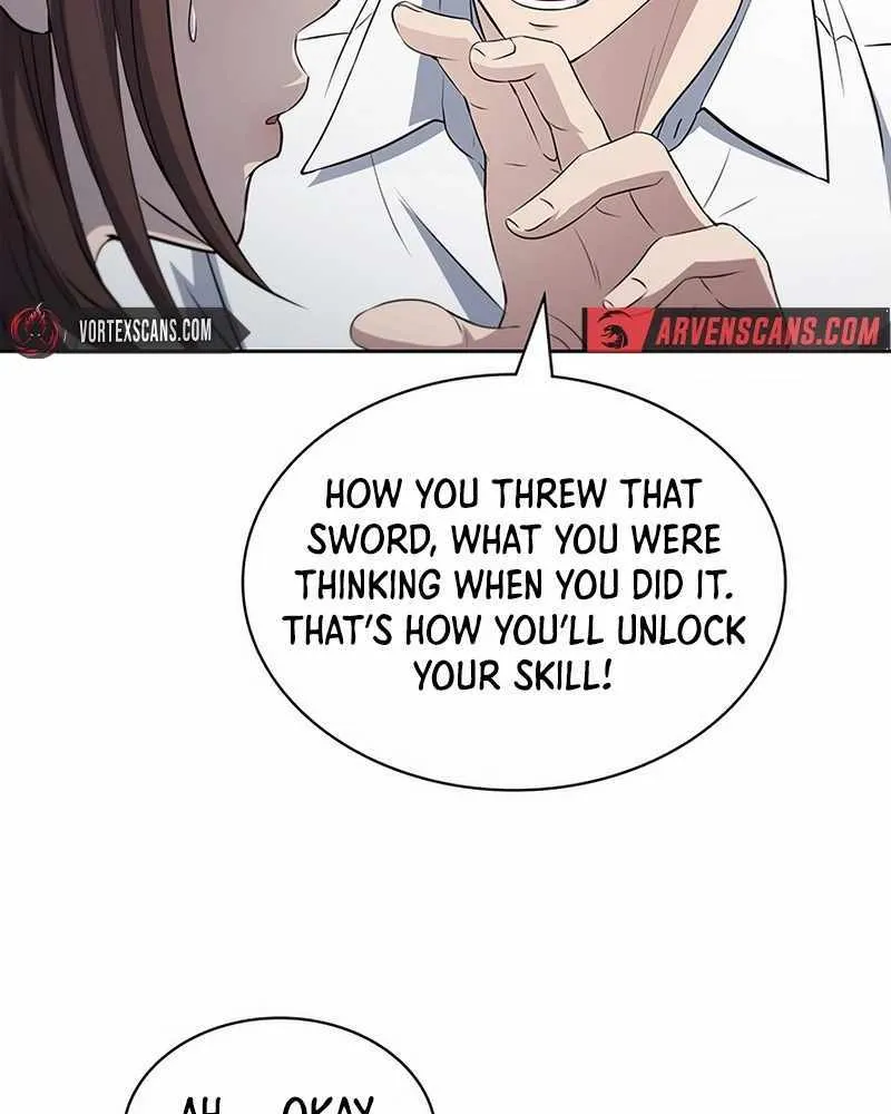 Read How to Survive Restructuring chapter 23 image 4 on Lezhin