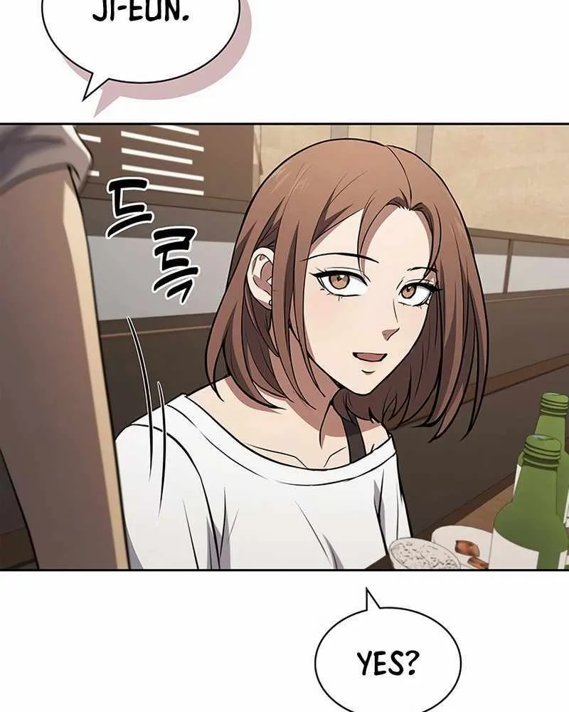 Read How to Survive Restructuring chapter 23 image 54 on Lezhin