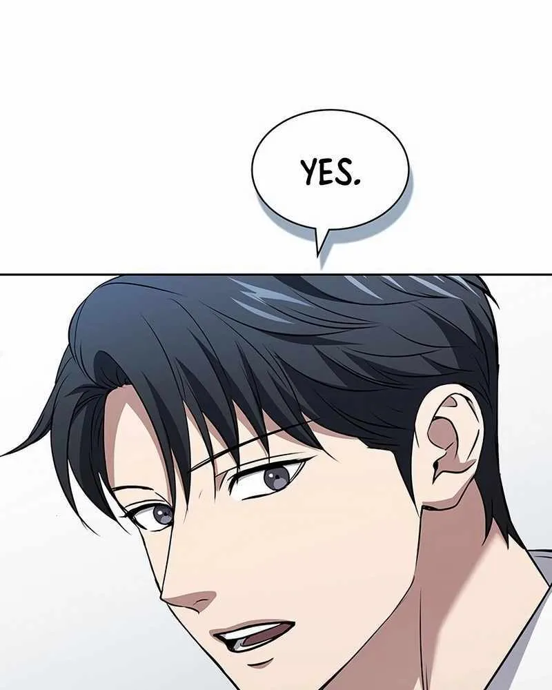 Read How to Survive Restructuring chapter 23 image 59 on Lezhin