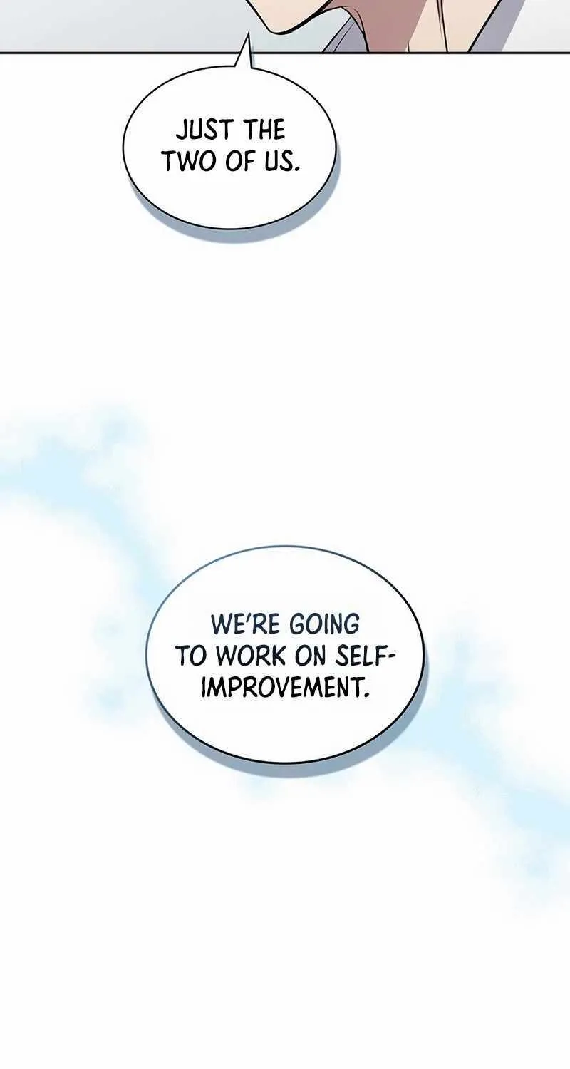 Read How to Survive Restructuring chapter 23 image 60 on Lezhin