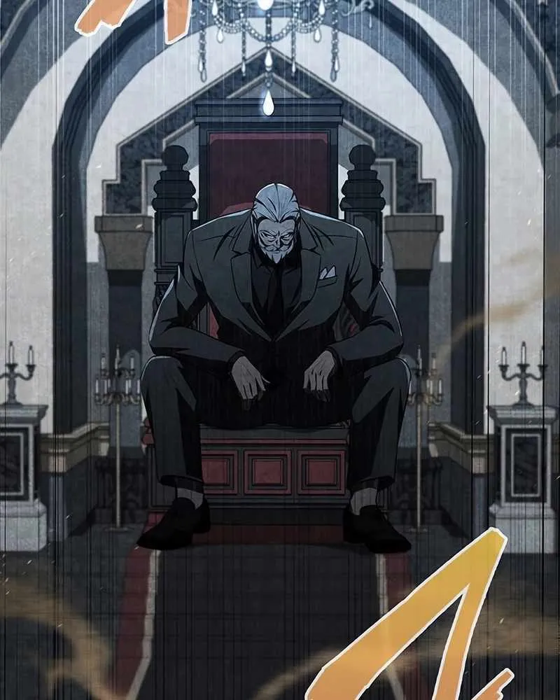 Read How to Survive Restructuring chapter 23 image 64 on Lezhin
