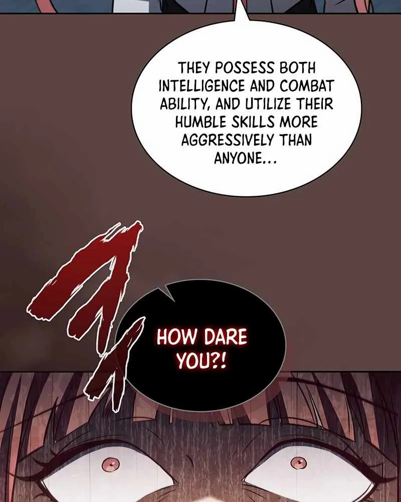 Read How to Survive Restructuring chapter 23 image 69 on Lezhin