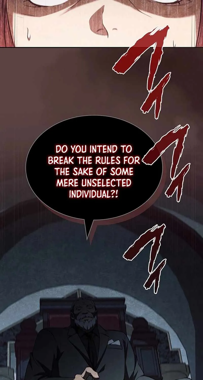 Read How to Survive Restructuring chapter 23 image 70 on Lezhin
