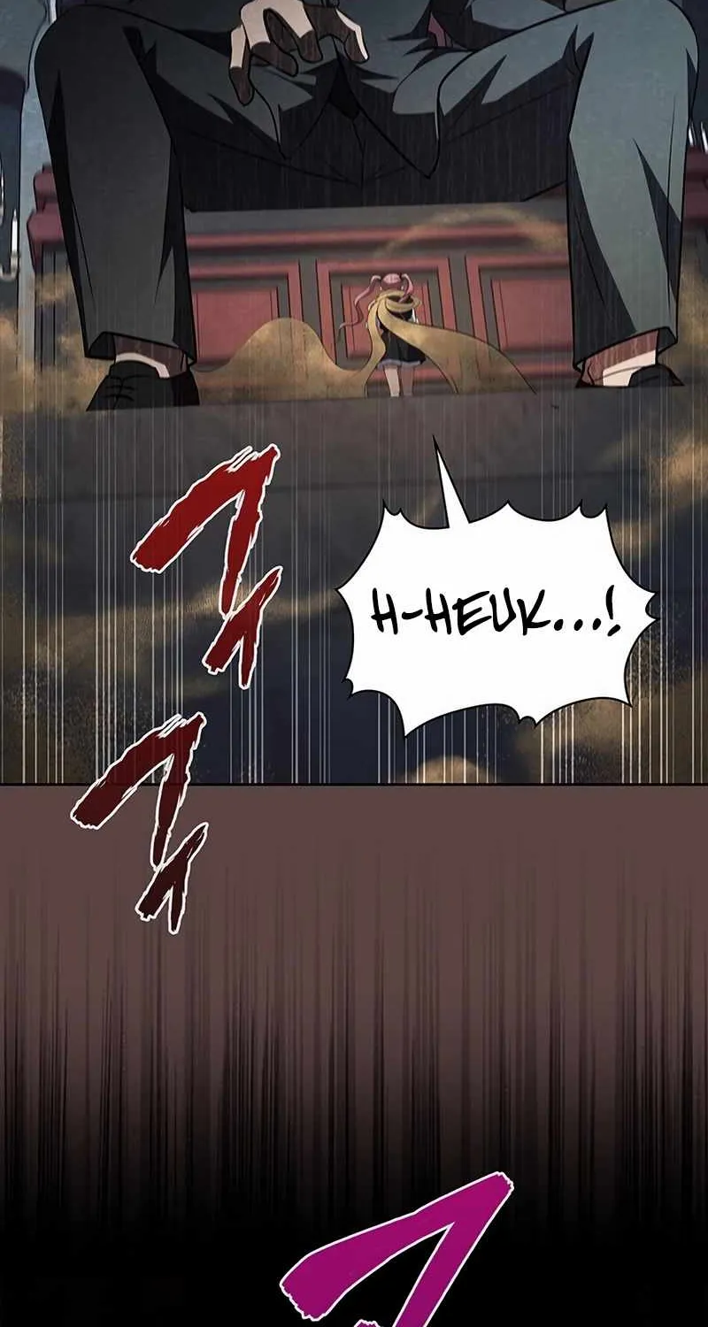 Read How to Survive Restructuring chapter 23 image 71 on Lezhin