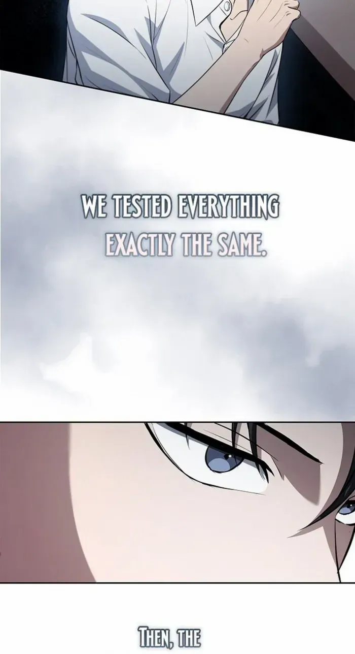 Read How to Survive Restructuring chapter 24 image 16 on Lezhin