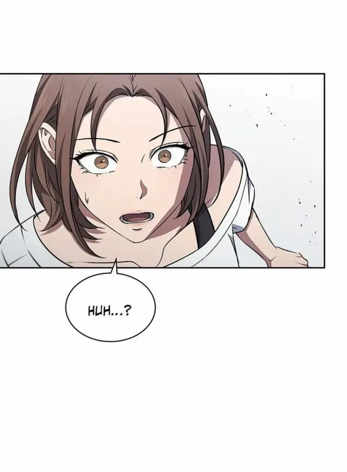 Read How to Survive Restructuring chapter 24 image 26 on Lezhin