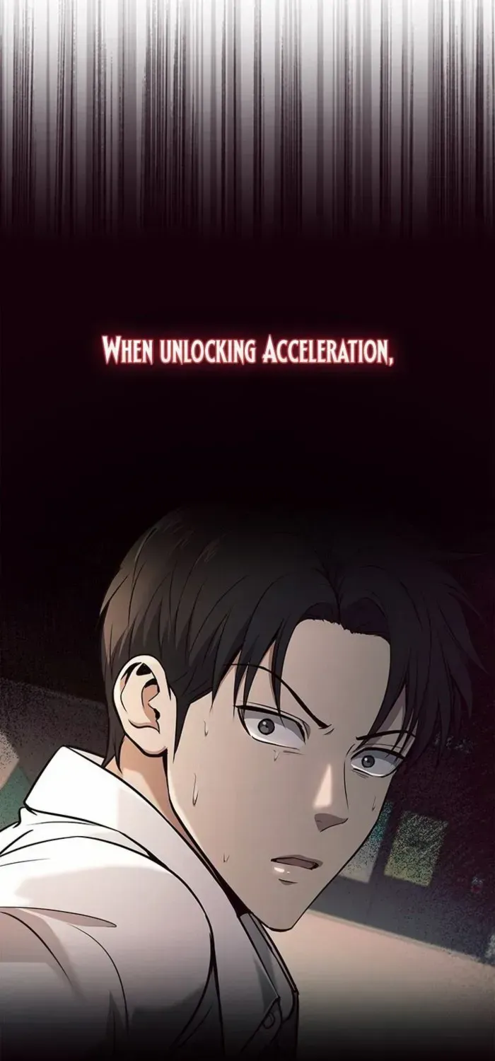 Read How to Survive Restructuring chapter 24 image 31 on Lezhin