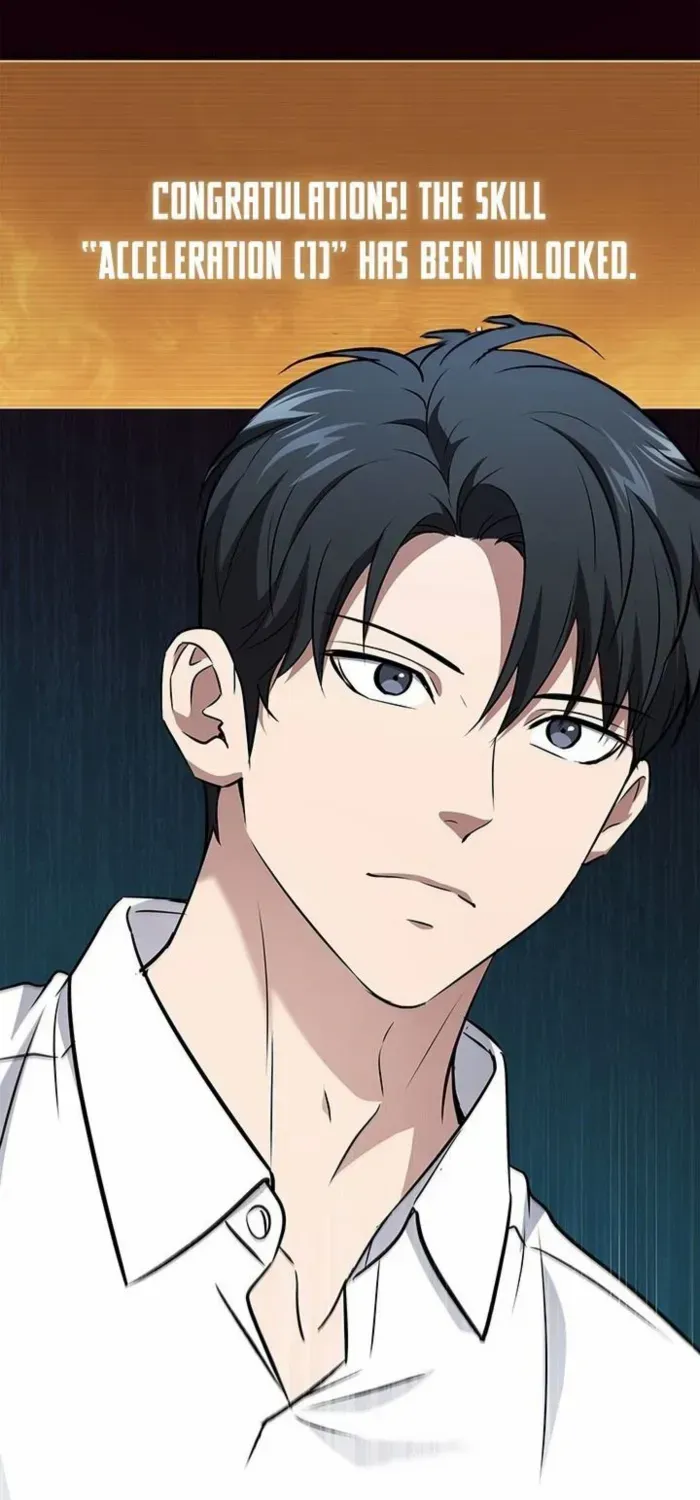 Read How to Survive Restructuring chapter 24 image 33 on Lezhin