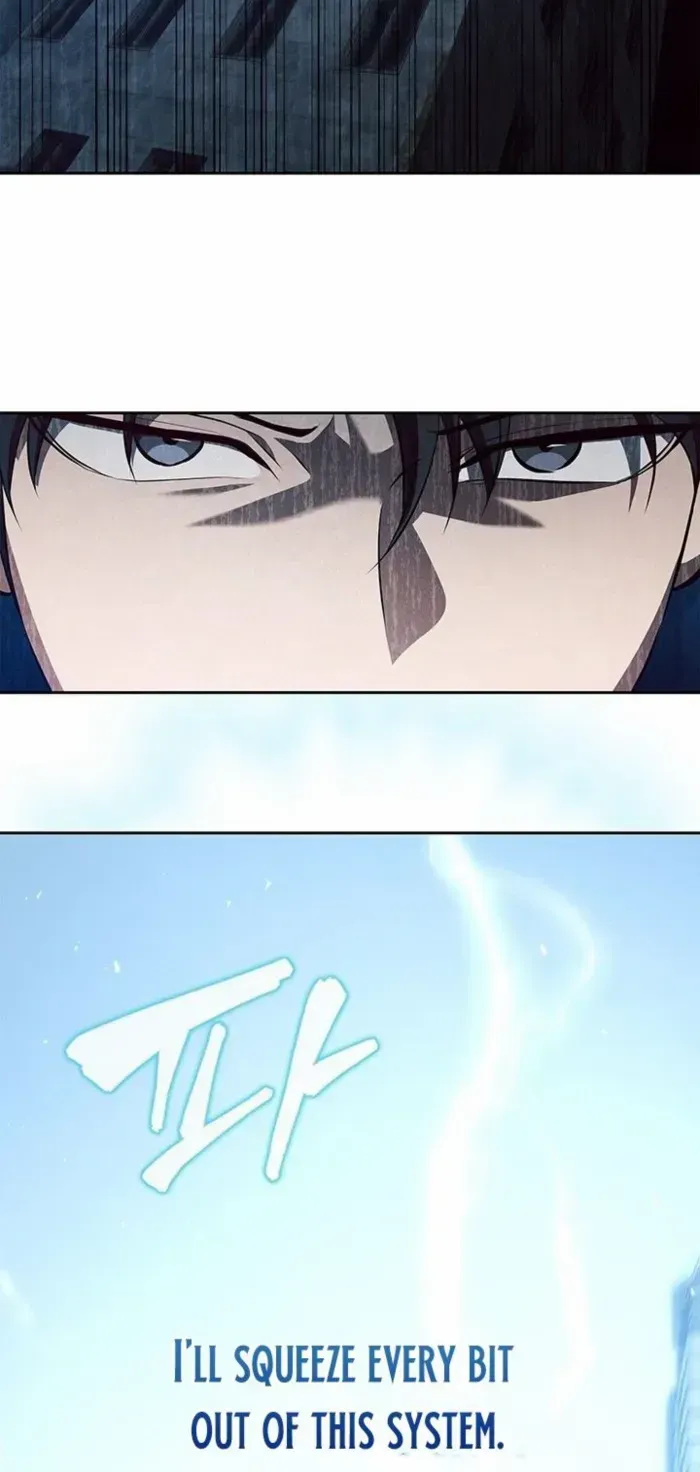 Read How to Survive Restructuring chapter 24 image 49 on Lezhin