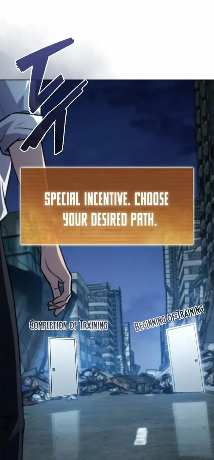 Read How to Survive Restructuring chapter 24 image 51 on Lezhin