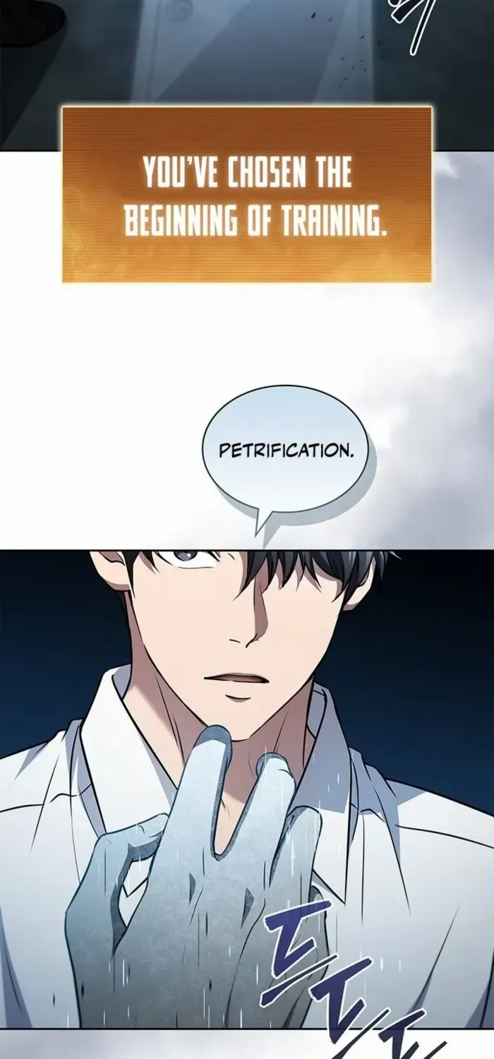 Read How to Survive Restructuring chapter 24 image 59 on Lezhin