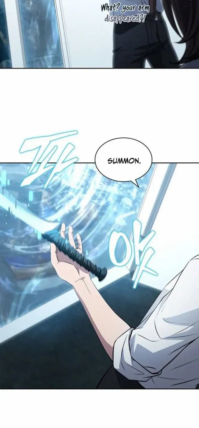 Read How to Survive Restructuring chapter 24 image 64 on Lezhin