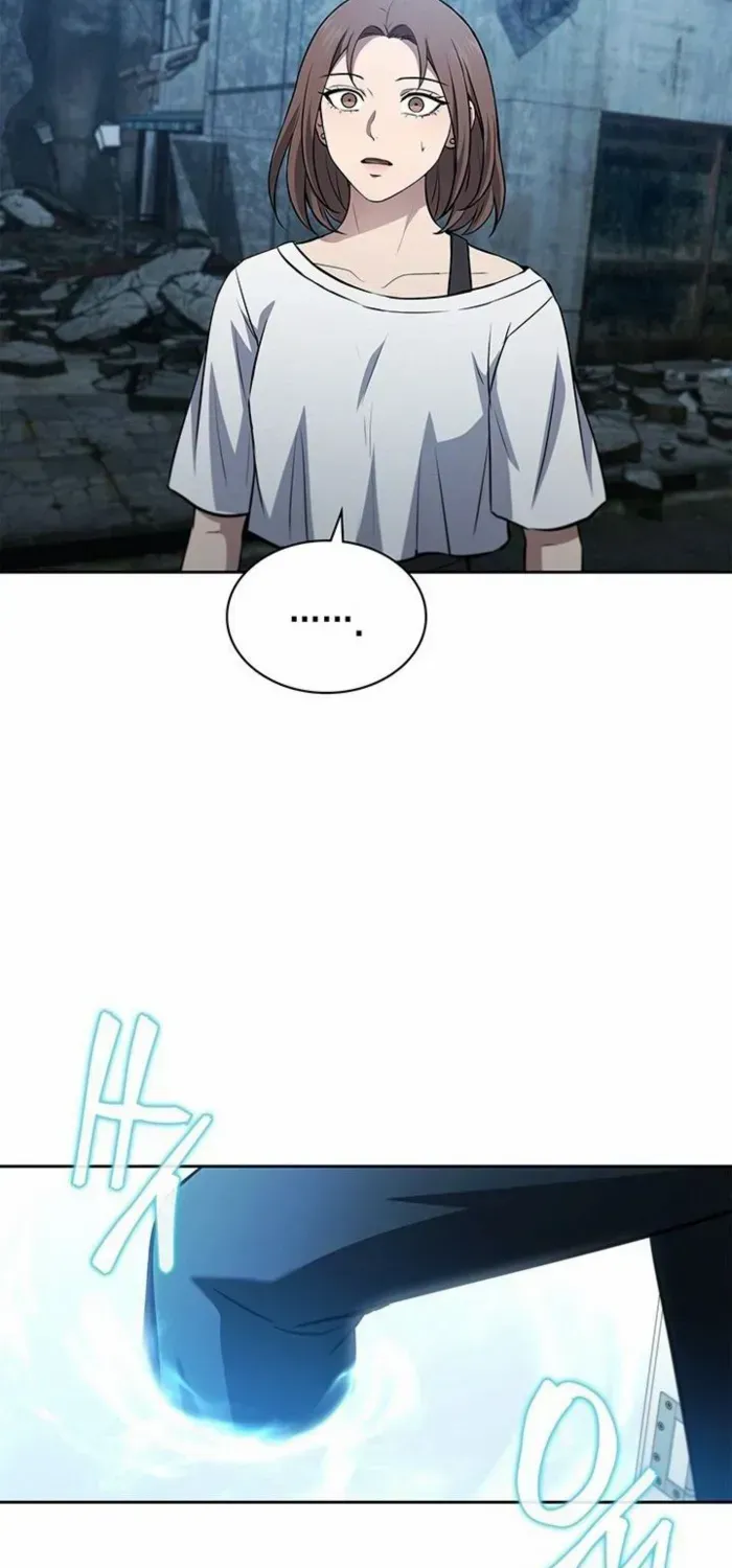 Read How to Survive Restructuring chapter 24 image 66 on Lezhin
