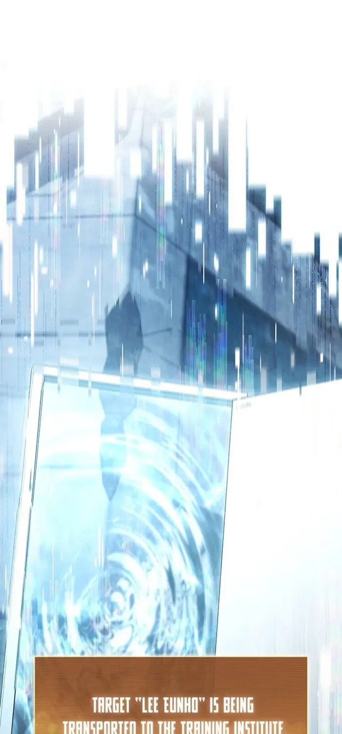 Read How to Survive Restructuring chapter 24 image 68 on Lezhin