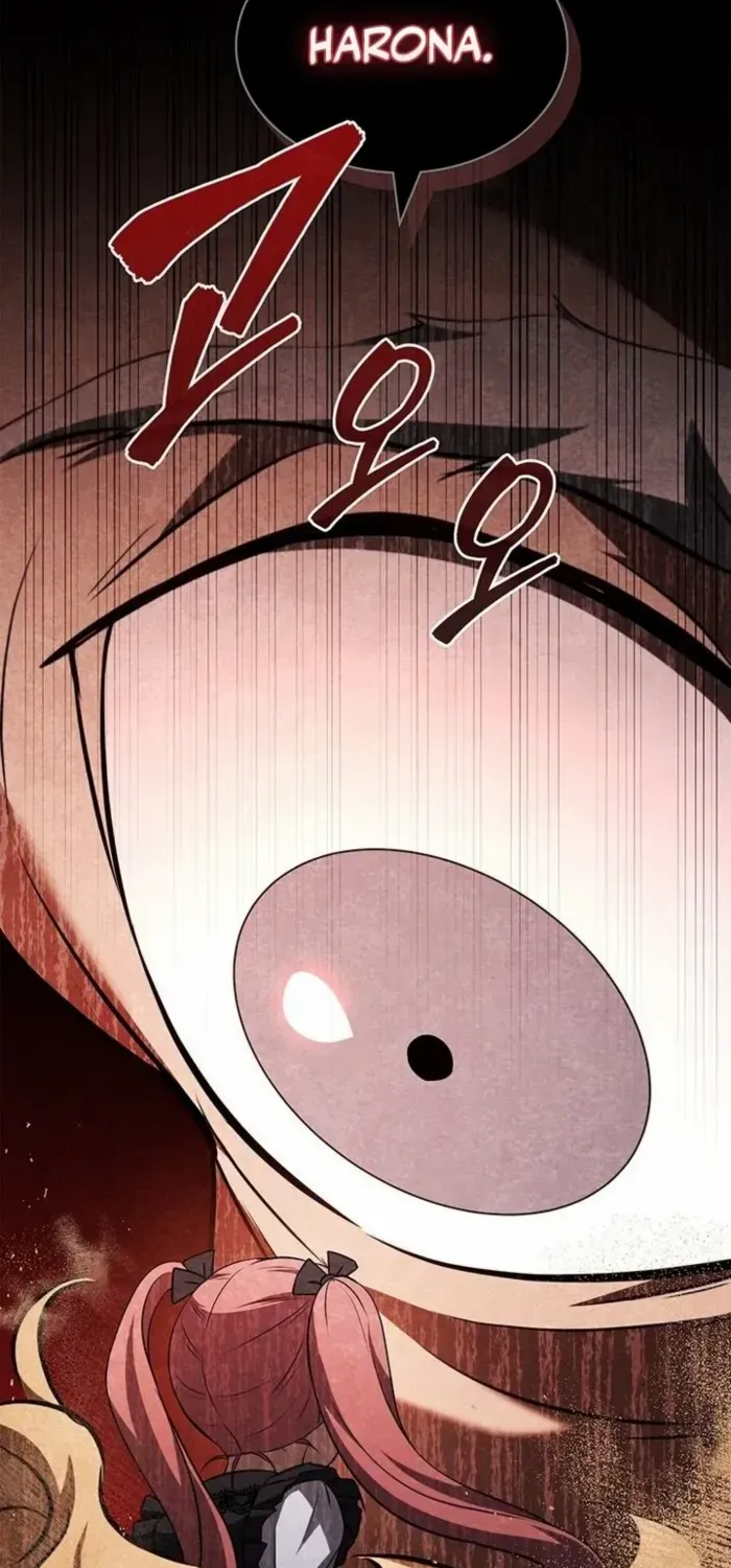 Read How to Survive Restructuring chapter 24 image 9 on Lezhin