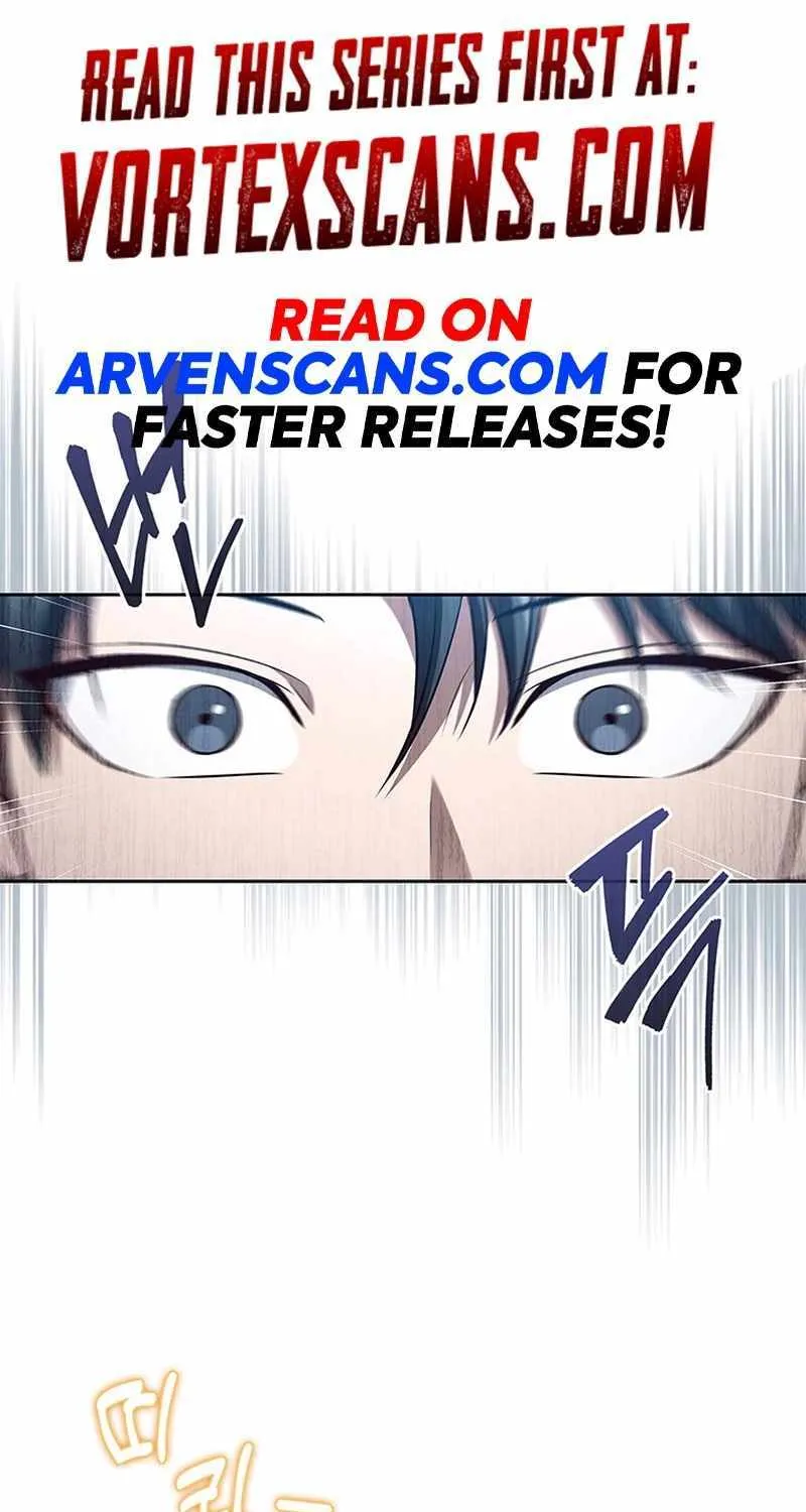 Read How to Survive Restructuring chapter 25 image 1 on Lezhin