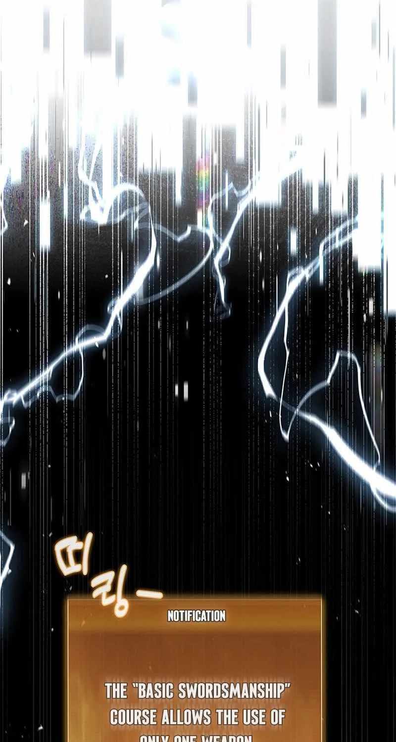 Read How to Survive Restructuring chapter 25 image 13 on Lezhin