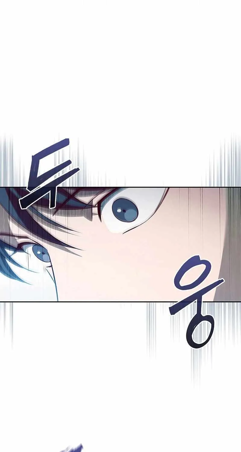 Read How to Survive Restructuring chapter 25 image 15 on Lezhin